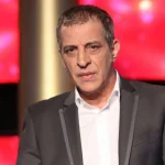 Θέμης Αδαμαντίδης: Έχω βιώσει θαύμα, γλίτωσα πνιγμό στη θάλασσα