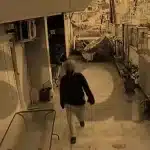 Έβαλε διαρρήκτη να κλέψει το laptop του πρώην συζύγου της για να μάθει τους κωδικούς του στα social media – «Φοβάμαι να βγω έξω»
