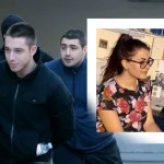 Θα επανέλθουμε και για τον δεύτερο δολοφόνο, λέει ο δικηγόρος της οικογένειας Τοπαλούδη