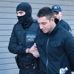 Ο Αλβανός που δολοφόνησε την Ελένη Τοπαλούδη πρέπει να καταβάλει αποζημίωση €905.000 στους συγγενείς της