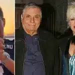 Κληρονομιά Τράγκα: Έρχεται νέα ποινική δίωξη - Το Δημόσιο διεκδικεί πλέον πάνω από 9 εκατ. ευρώ