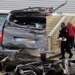 Χανιά: Γιατί προσπάθησε να αποφύγει τον Κορυδαλλό ο 45χρονος
