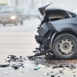 Δραματική η κατάσταση με τα τροχαία- Ποιες είναι οι πιο επικίνδυνες περιοχές στην Ελλάδα;
