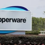 Τίτλοι τέλους για την Tupperware στην Ελλάδα - Παραγγελίες μέχρι τις 8 Ιανουαρίου