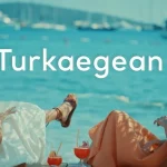 Δικαίωση για την Ελλάδα - Η ΕΕ ακύρωσε το εμπορικό σήμα «Turkaegean»