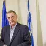 ΔΥΤΙΚΗ ΕΛΛΑΔΑ: Πρόεδρος της Διαχειριστικής Ευρωπαϊκών Προγραμμάτων ο Παναγιώτης Τσιχριτζής