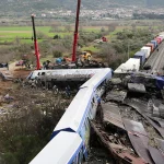 Αιγιάλεια: Ανοιχτή Ενημέρωση και Συζήτηση με τους γονείς των θυμάτων των Τεμπών