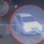 Βάρη: Τα βίντεο που εξετάζει η Αστυνομία για τη ληστεία – Τι λέει οικογενειακός φίλος του ζευγαριού