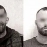 Φυλακές Κασσαβέτειας: Ανθρωποκυνηγητό για τους δύο δραπέτες – Κινητοποίηση των Αρχών σε μεθοριακούς σταθμούς, λιμάνια και αεροδρόμια