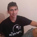 Βασίλης Μάγγος: Τι λέει ο ιατροδικαστής για τα τραύματα
