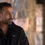 Μια βεντέτα με δύο νεκρούς που δεν έχει κλείσει ακόμα στην Κρήτη: Όταν ο Κοκολογιάννης ζητούσε να γίνει σασμός