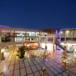 Πάτρα: Γυναίκα προσπάθησε να κλέψει στην Veso Mare