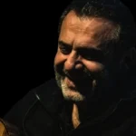Στην Πάτρα για ένα live ο δεξιοτέχνης στο ούτι Haig Yazdjian