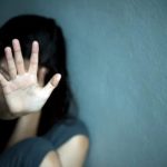 Δικηγορικοί Σύλλογοι Ελλάδος: Θετικό το πολυνομοσχέδιο για τη βία κατά των γυναικών – Ενστάσεις σε διατάξεις