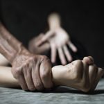 Αργεντινή – Ακραία σεξουαλική πράξη με κρέμασμα κατέληξε σε θάνατο γυναίκας