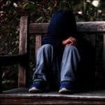 Κρήτη: Συγκλονίζει η 17χρονη που βρήκε ημιθανές το 3χρονο
