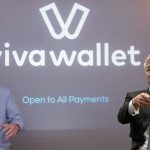 Viva: «Πόλεμος» μέχρι τελικής πτώσης Καρώνη και Dimon