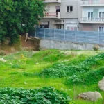 ΠΑΤΡΑ – 12ο Δημοτικό: Σκάβουν για αρχαία…πριν χτίσουν σχολείο