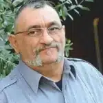 Ιάσονας Τριανταφυλλίδης: Σήμερα στο Α’ νεκροταφείο Αθηνών η κηδεία του