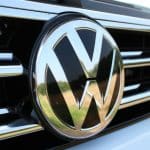 Volkswagen: Πόσα χρήματα ελπίζει να συγκεντρώσει από την πώληση του 15% της θυγατρικής της Traton