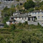Σε ποιο ελληνικό χωριό οι περισσότεροι κάτοικοι έχουν αρχαία ονόματα