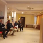 Αναμονή για τον δρόμο Χαλανδρίτσα-Καλάβρυτα – Νέα οδό εξετάζει η περιφέρεια