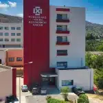 Έχασαν ασθενή μέσα στο νοσοκομείο Χανίων - Τον βρήκαν το πρωί στα μαγειρεία, μετά από ολονύχτια αναζήτηση