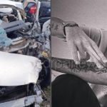 Χανιά: Ο εισαγγελέας διέταξε τη σύλληψη των αστυνομικών που έκαναν τον έλεγχο στον οδηγό της Porsche