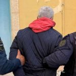 Ντόρα Μπακογιάννη για το τροχαίο στα Χανιά: «Δεν είναι βαφτιστήρι μου ο 45χρονος που το προκάλεσε»
