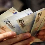 Ανοίγει ο δρόμος για νέες μειώσεις φόρων – Μέτρα στήριξης για τη μεσαία τάξη