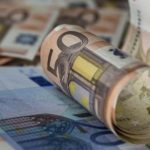 Εξωδικαστικός Μηχανισμός: Αύξηση 81% στις επιτυχείς ρυθμίσεις οφειλών το 2024