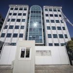 Αγοραστική «άνοιξη» στο Χρηματιστήριο Αθηνών με νέο ρεκόρ 14ετίας