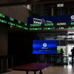 Χρηματιστήριο Αθηνών: Αισιοδοξία και για το 2025 μετά την τέταρτη συνεχόμενη χρονιά υπεραπόδοσης
