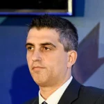Δήμας: Δεν ισχύουν όσα γράφονται για πρόστιμο στη μεταφορά ελαιολάδου με τενεκέ