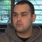 Χρήστος Κούγιας: Ο γιος του Αλέξη Κούγια και της Εύης Βατίδου μιλά για τον χωρισμό των γονιών του και την υγεία του πατέρα του