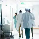 ΠΑΤΡΑ: Πριν 5 μήνες η χώρα μας ενέταξε το εμβόλιο κατά του μηνιγγιτιδόκοκκου στο σύστημα...! Ηταν ακριβό! ΠΩΣ ΠΡΟΚΑΛΕΙ ΘΑΝΑΤΟ ΣΕ ΛΙΓΕΣ ΩΡΕΣ