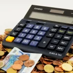 ΦΩΤΟ: Και άλλα μέιλ έφθασαν σε Πατρινούς για δήθεν επιστροφή φόρου