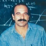 ΑΝΤΑΡΣΥΑ Πάτρας: 34 χρόνια από τη δολοφονία του Ν. Τεμπονέρα