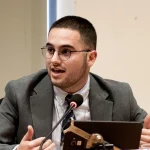Ανοιχτή επιστολή στον Δήμαρχο για την άμεση κατασκευή Skate Park στην Πάτρα
