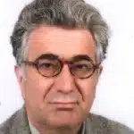 Πάτρα: Φιλολογικό Βραδινό με καλεσμένο ομιλητή τον μηχανικό και πεζογράφο Βασίλη Χριστόπουλο