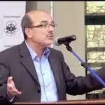 ΠΑΤΡΑ: Φιλολογικό Βραδινό στις 3-2 με ομιλητή τον Παναγιώτη Ζεύλα