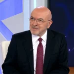 Παραιτήθηκε για προσωπικούς λόγους ο Υφυπουργός Εξωτερικών Κώστας Φραγκογιάννης
