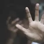 ΑΧΑΪΑ: Μήνυσε τον αδελφό της, για ξυλοδαρμό και απειλές
