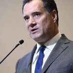 Νοσοκομεία: Πώς θα μειωθούν οι πολύωρες αναμονές στα Επείγοντα – Το πλήρες σχέδιο που ανακοινώθηκε