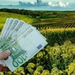 Με γερό «κούρεμα» κινδυνεύουν οι ενισχύσεις των αγροτών