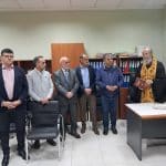 Θόδωρος Λουλούδης: «Θλιβερή η εικόνα εγκατάλειψης του ΒΙΟΠΑ, εντός διμήνου όλα επί τάπητος»