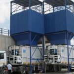 Απορρίματα: Γιατί κινδυνεύει η μεταφορά από την Πάτρα στον Φλόκα