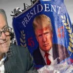 Μερικές θετικές σκέψεις για τη δεύτερη θητεία του Ντόναλντ Τραμπ