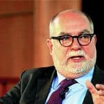 Τόμας Βίζερ: Ο Βαρουφάκης κόστισε στην Ελλάδα δισεκατομμύρια ευρώ