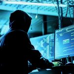 Η τρίτη μεγαλύτερη οικονομία είναι το κυβερνοέγκλημα